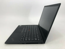 Load image into Gallery viewer, Lenovo ThinkPad X1 Carbon 8th Gen. 14&quot; FHD 1.7GHz i5-10310U 8GB 256GB SSD