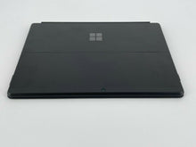Load image into Gallery viewer, Microsoft Surface Pro X 13 Black 2020 3.15GHz SQ2 Processor 16GB 256GB