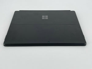 Microsoft Surface Pro X 13 Black 2020 3.15GHz SQ2 Processor 16GB 256GB
