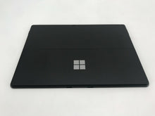 Load image into Gallery viewer, Microsoft Surface Pro 8 13&quot; Black 2021 2.6GHz i5-1145G7 16GB 256GB - Excellent