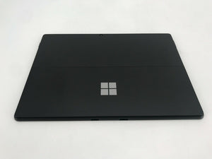 Microsoft Surface Pro 8 13" Black 2021 2.6GHz i5-1145G7 16GB 256GB - Excellent