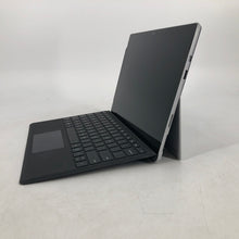 Load image into Gallery viewer, Microsoft Surface Pro 6 12.3&quot; Silver 2018 1.6GHz i5-8250U 8GB 128GB - Good Cond.