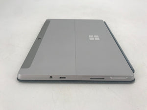 Microsoft Surface Go 2 10" 2020 FHD 1.1GHz m3-8100Y 8GB 128GB SSD