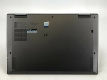 Load image into Gallery viewer, Lenovo ThinkPad X1 Yoga 14 2019 QHD Touch 1.8GHz i7-10510U 16GB 512GB