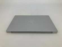 Load image into Gallery viewer, Razer Book 13.5&quot; 2.4GHz i5-1135G7 8GB 128GB SSD