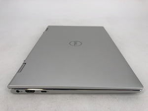 Dell Inspiron 7300 2-in-1 13.3" FHD Touch 1.6GHz i5-10210U 8GB 512GB SSD