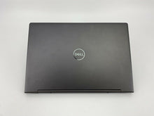 Load image into Gallery viewer, Dell Inspiron 7590 15.6&quot; 2-in-1 UHD 1.8GHz i7-8565U 16GB 512GB SSD