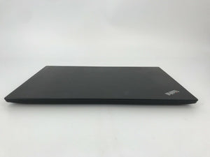 Lenovo ThinkPad T470s 14" Touch FHD 2.6GHz i5-7300U 24GB RAM 256GB SSD