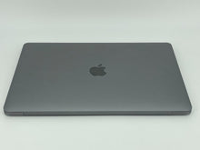 Load image into Gallery viewer, MacBook Pro 13&quot; Space Gray 2017 2.3GHz i5 8GB 256GB SSD - Excellent Condition
