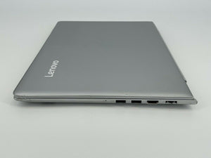 Lenovo IdeaPad 510S 14" 2016 2.5GHz i7-6500U 8GB 256GB SSD AMD Radeon