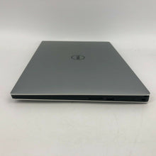 Load image into Gallery viewer, Dell XPS 9560 15&quot; Touch Early 2017 2.2GHz i7-8750H 32GB 1TB GTX 1050 Ti Max-Q
