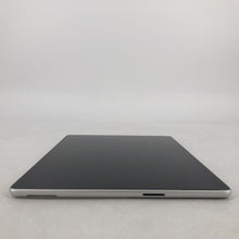 Load image into Gallery viewer, Microsoft Surface Pro 9 13&quot; Silver 2022 2.6GHz i7-1255U 16GB 1TB SSD - Excellent
