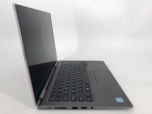 Load image into Gallery viewer, Lenovo ThinkPad X1 Yoga 4th Gen. 14&quot; FHD Touch 1.6GHz i5-8265U 8GB 256GB SSD