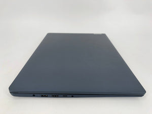 Lenovo IdeaPad 3 17.3" 3.0GHz Intel i3-1115G4 8GB RAM 1TB HDD