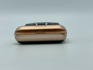 Apple Watch Series 3 Cellular Gold Sport 38mm w/ Pink Sand Sport