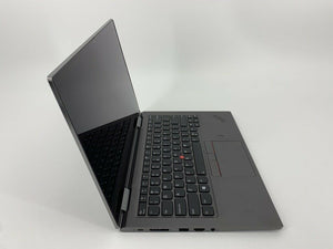 Lenovo ThinkPad X1 Yoga 4th Gen. 14 WQHD 2019 1.9GHz i5 16GB 512GB SSD