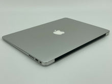 Load image into Gallery viewer, MacBook Air 13&quot; Early 2014 1.4GHz i5 4GB Transcend JetDrive 480GB SSD