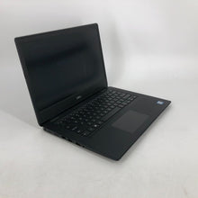 Load image into Gallery viewer, Dell Latitude 3400 14&quot; FHD 2017 1.6GHz i5-8265U 8GB 256GB SSD
