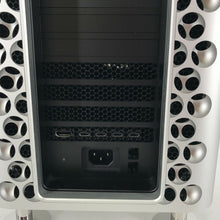 Load image into Gallery viewer, Mac Pro 2019 3.5GHz 8-Core Intel Xeon W 32GB 256GB SSD - Excellent w/ Keyboard