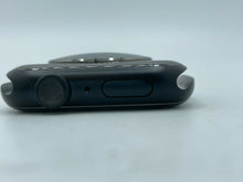 Load image into Gallery viewer, Apple Watch Series 7 (GPS) Midnight Sport 45mm w/ Midnight Sport