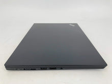 Load image into Gallery viewer, Lenovo ThinkPad X13 13.3&quot; FHD 1.8GHz Intel i7-10510U 16GB RAM 512GB SSD