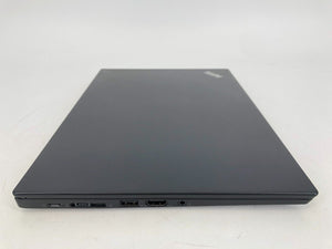 Lenovo ThinkPad X13 13.3" FHD 1.8GHz Intel i7-10510U 16GB RAM 512GB SSD