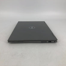 Load image into Gallery viewer, Dell Inspiron 5378 (2-in-1) 13&quot; Grey 2017 FHD 2.5GHz i5-7200U 8GB 1TB HDD