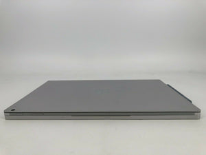 Microsoft Surface Book 3 15" 4K 1.3GHz i7-1065G7 32GB 1TB SSD Quadro RTX 3000 6GB