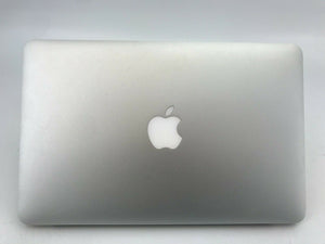 MacBook Air 11 Mid 2011 MC968LL/A* 2.6GHz i5 2GB 512GB SSD