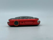 Load image into Gallery viewer, Apple Watch Series 6 (GPS) Red Sport 44mm w/ Red Sport