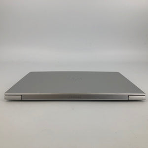 HP ProBook 445 G7 14" 2020 FHD 2.0GHz AMD Ryzen 7 4700U 16GB 256GB Radeon - Good