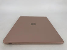 Load image into Gallery viewer, Microsoft Surface Laptop 4 13.5&quot; Gold 2021 3.0GHz i7-1185G7 16GB 512GB