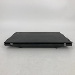Lenovo ThinkPad T470p 14" FHD 2.8GHz i5-7440HQ 8GB 256GB SSD Excellent Condition