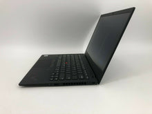 Load image into Gallery viewer, Lenovo ThinkPad X1 Carbon 7th Gen 14&quot; 2019 1.6GHz i5-8265U 8GB 256GB