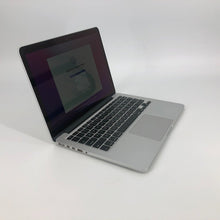 Load image into Gallery viewer, MacBook Pro 13&quot; Retina Early 2015 MF843LL/A 3.1GHz i7 16GB 512GB SSD