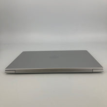 Load image into Gallery viewer, HP ProBook 450 G6 15.6&quot; Silver 2019 FHD 1.6GHz i5-8265U 8GB 256GB SSD Very Good