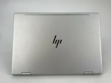 Load image into Gallery viewer, HP EliteBook x360 G6 830 14&quot; FHD Touch 1.9GHz i7 16GB 512GB SSD