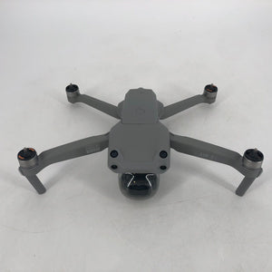 DJI Mini 2 Ultra Light Quadcopter Drone w/ Extras