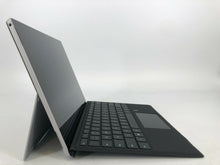 Load image into Gallery viewer, Microsoft Surface Pro 7 12.3&quot; 2020 1.3GHz i7-1065G7 16GB 1TB SSD