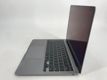 Load image into Gallery viewer, MacBook Air 13&quot; Space Gray 2020 1.2GHz i7 16GB 512GB SSD