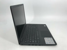 Load image into Gallery viewer, Dell Inspirion 3501 15.6&quot; FHD Touch 2020 1.0GHz i5-1035G1 8GB 256GB SSD