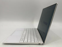 Load image into Gallery viewer, Dell XPS 9310 13&quot; 2020 FHD Touch 2.8GHz i7-1165G7 16GB 512GB SSD