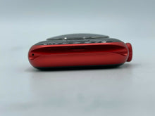 Load image into Gallery viewer, Apple Watch Series 6 (GPS) Red Sport 44mm w/ Red Sport