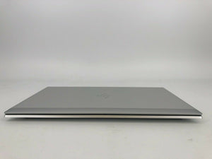 HP EliteBook 840 G8 14" FHD TOUCH 2021 2.8GHz i7-1165G7 32GB 512GB SSD Excellent