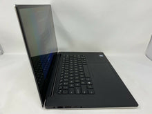 Load image into Gallery viewer, Dell XPS 15 7590 UHD 2.6GHz i7-9750H 16GB 256GB SSD - GTX 1650 4GB