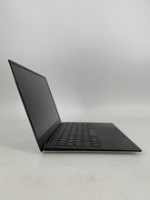 Load image into Gallery viewer, Dell XPS 9305 13.3&quot; Silver 2021 FHD 2.4GHz i5-1135G7 8GB 256GB SSD - Very Good
