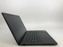 Load image into Gallery viewer, Dell Latitude 7410 14&quot; 2020 FHD 1.8GHz i7-10610U 16GB 256GB SSD