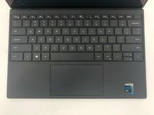 Load image into Gallery viewer, Dell XPS 9310 13&quot; FHD Touch Silver 2021 3.0GHz i7-1185G7 16GB 1TB SSD