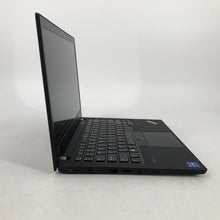 Load image into Gallery viewer, Lenovo ThinkPad T14 Gen 2 14&quot; 2021 UHD 2.8GHz i7-1165G7 16GB 512GB - Excellent