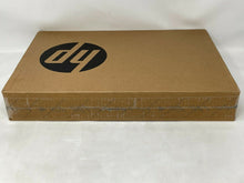 Load image into Gallery viewer, HP Notebook 14-dq1043cl 14&quot; 2020 1.2GHz i3-1005G1 8GB 256GB SSD